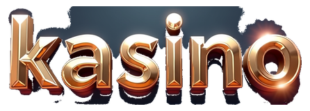 kasino logo